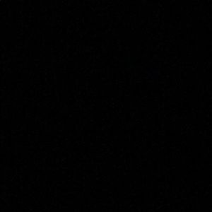 Meet your Posher, Kylene